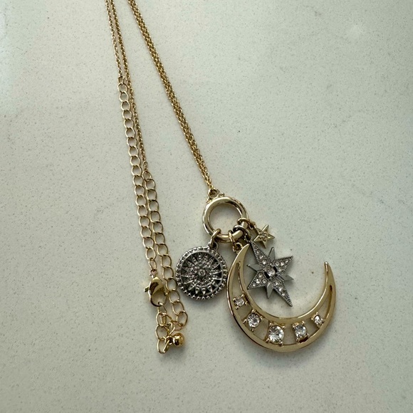 Necklace - Picture 3 of 6